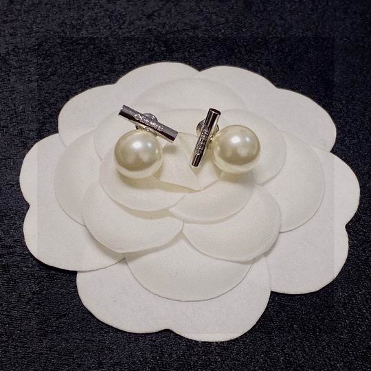 Celine Earring 11lyh32